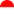 CERIA77 Indonesia