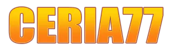 CERIA77